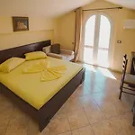 Hotell Serxho