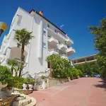 Hotell Serxho