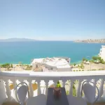Hotell Serxho