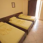 Serxho Hotell Sarandë