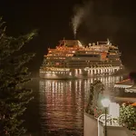 Serxho Hotell Sarandë
