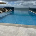 Serxho Sarandë