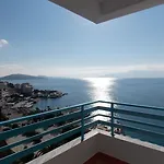 Serxho 3* Sarandë