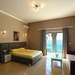 Serxho Sarandë