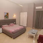 Hotell Serxho
