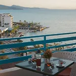 Serxho Sarandë