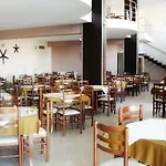 Serxho Sarandë