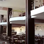 Hotell Serxho