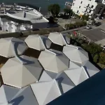 Serxho 3* Sarandë