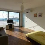 Serxho Hotell Sarandë