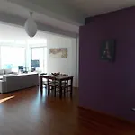 Hotell Serxho 3*