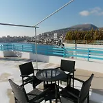 Serxho Hotell Sarandë