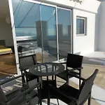 Serxho 3* Sarandë