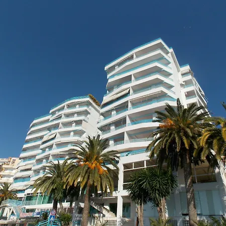 Hotel Serxho