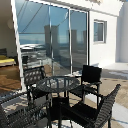 Serxho 3* Sarande